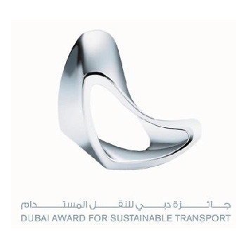 Award image