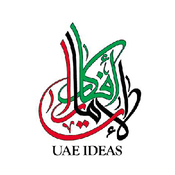 Award image