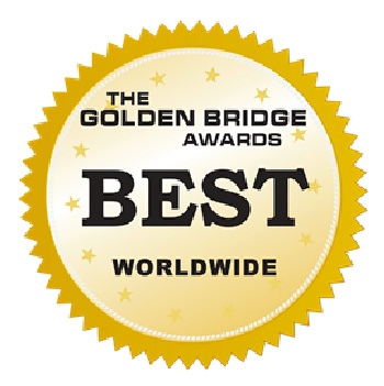 Award image