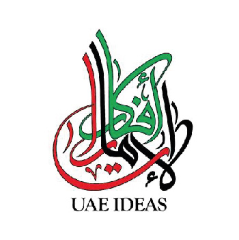 Award image