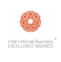 IBX AWARDS 2018