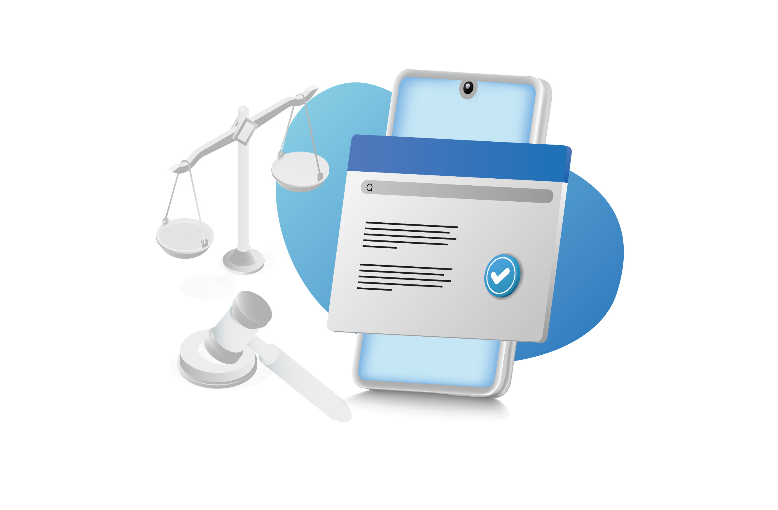 General Directorate Of Residency And Foreigners Affairs Dubai General Directorate Of Residency And Foreigners Affairs Dubai