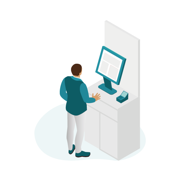 General Directorate Of Residency And Foreigners Affairs Dubai General Directorate Of Residency And Foreigners Affairs Dubai